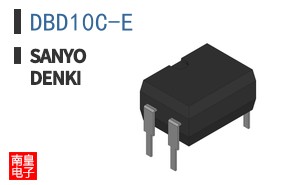 DBD10C-E ͼƬ